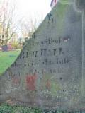 image of grave number 281976